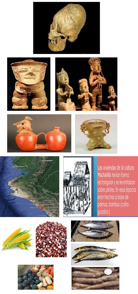 Historia Cultura Machalilla (1)