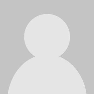 AUTORIDADES 2023 - 2027